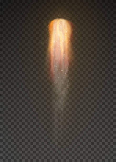 Rocket Flame Illustrations, Royalty-Free Vector Graphics & Clip Art - iStock Rocket Flame Illustrations, Royalty-Free Vector Graphics & Clip Art - iStock