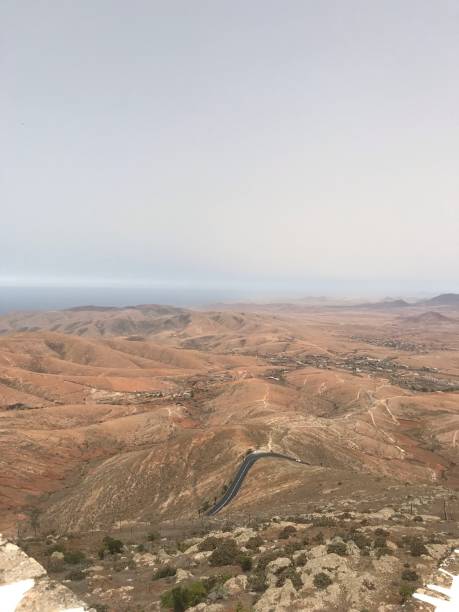 istock Fuerteventura 1169169750