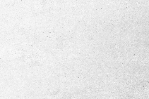 Fondo de textura de piedra caliza de pintura gris moderna en papel de pared de la pared del hogar de la costura clara blanca. Parte posterior plano metro de hormigón piedra piedra piso de suelo surrealista cantera de granito estuco superficie fondo patró photo