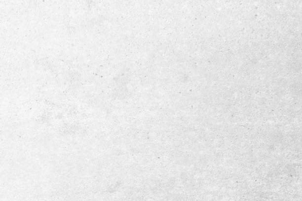 istock Modern grey paint limestone texture background in white light seam home wall paper. Back flat subway concrete stone table floor concept surreal granite quarry stucco surface background grunge pattern. 1169173113