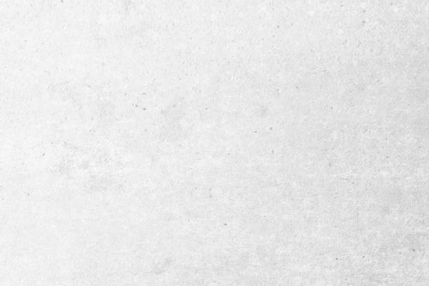 современная серая краска известняка текстуры фона в белом свете шва домашней настенной бумаги. назад плоский метро бетонный каменный стол  - stone granite textured rock стоковые фото и изображения