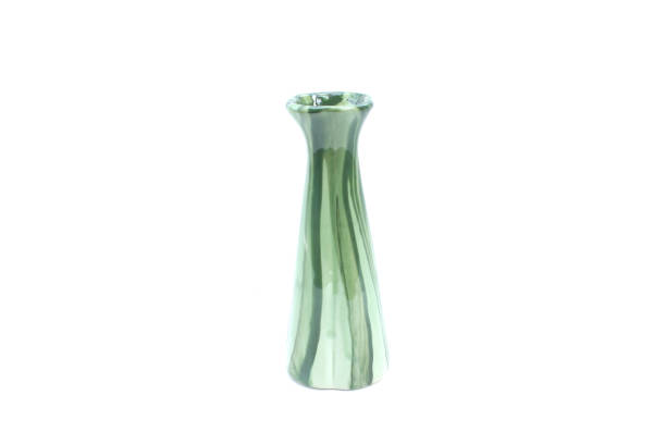 istock vase on isolated white background 1169174956