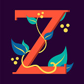 buchstabensymbol-z-design-des-vektorlogos.jpg?b=1&s=170x170&k=20&c=esSZ7rfCGfbCnZZyQAkW4h8peydEOQLZAWjJyT4EYAs=