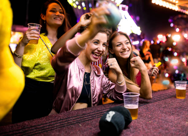 istock Young,happy and beautiful 1169177759
