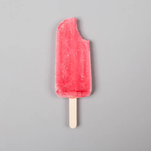 istock tasty and refreshing strawberry flavor popsicles 1169178501