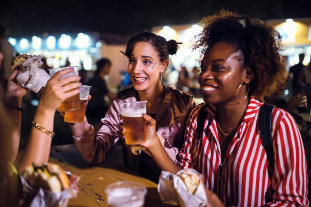 istock Young,happy and beautiful 1169179767