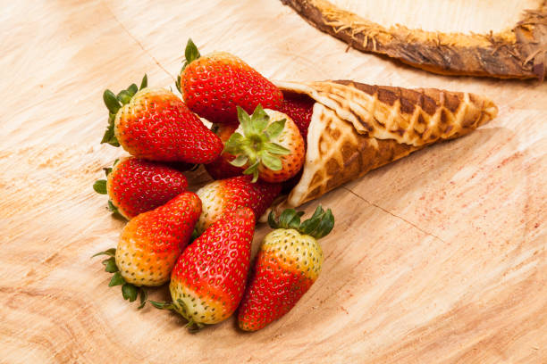 istock fresh and tasty strawberries 1169182919