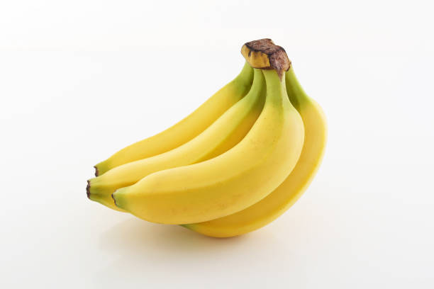 istock A bunch of bananas 1169188593