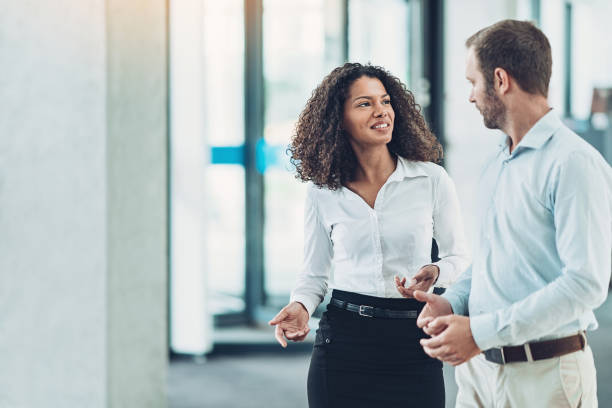 istock Partners in business 1169191661