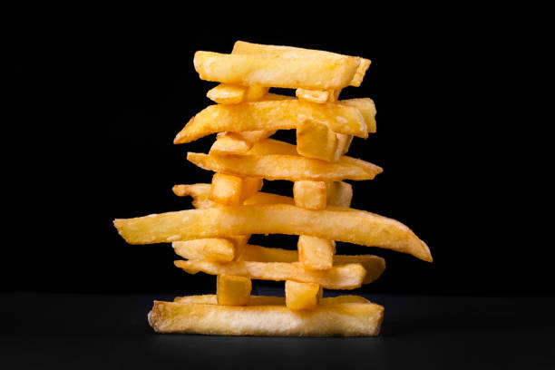 istock french fries 1169202548