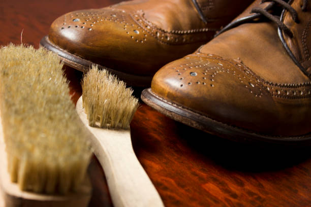 istock Ready for a parade of details 1169205440