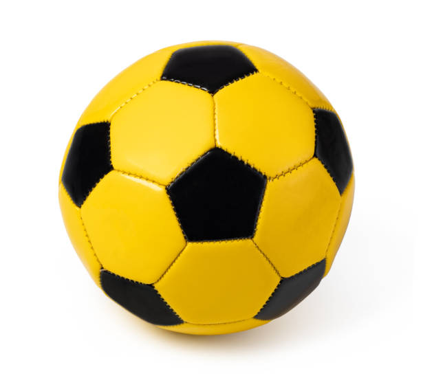 istock football ball 1169206815