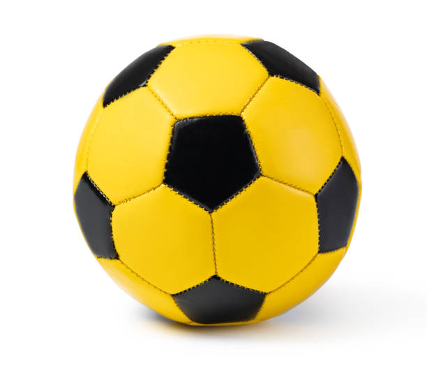 istock football ball 1169206863