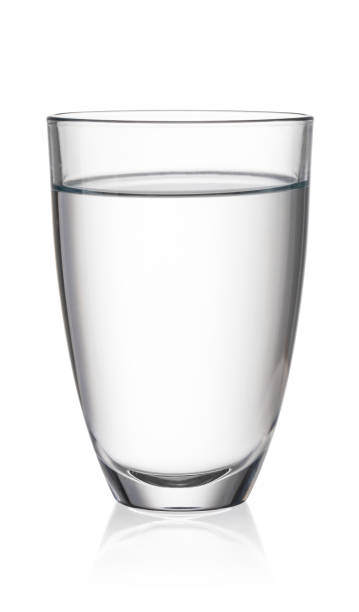 istock Glass Of Water 1169207148