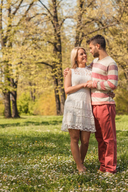 istock Love is all they need 1169211090