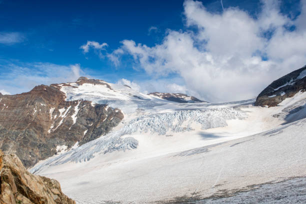 istock glacier at sustenhorn 1169212761