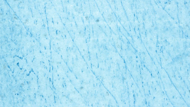 istock Marble texture. Natural background with marble. Stone surface with colored streaks. Toned background with marble. Widescreen 1169226262