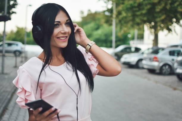 istock Young women 1169236225