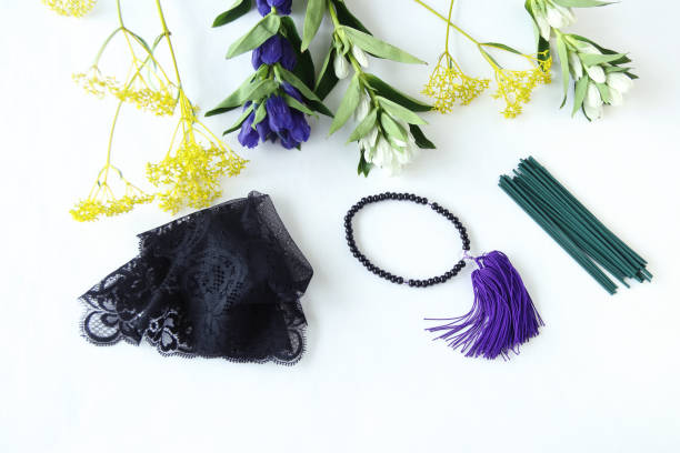 istock funeral images 1169244624