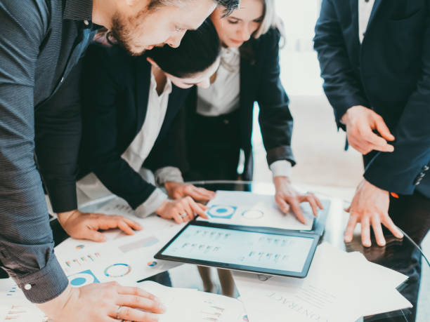 istock professional cooperation business partners report 1169246635
