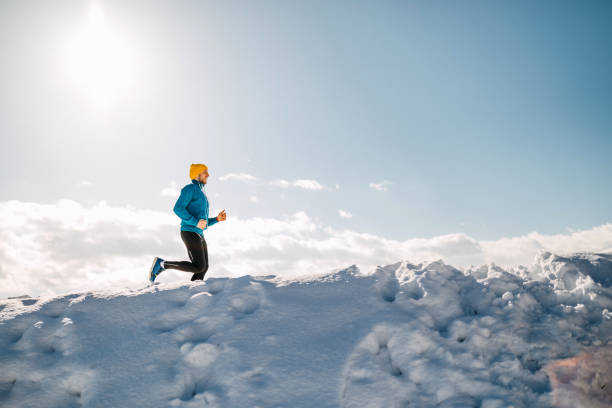 istock Health is my destination 1169249325