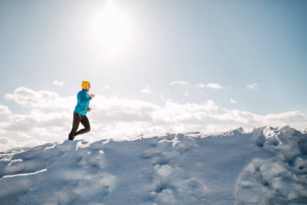 istock Health is my destination 1169249909