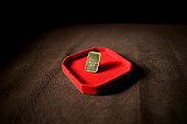 gold-bar-close-up.jpg?b=1&s=170x170&k=20