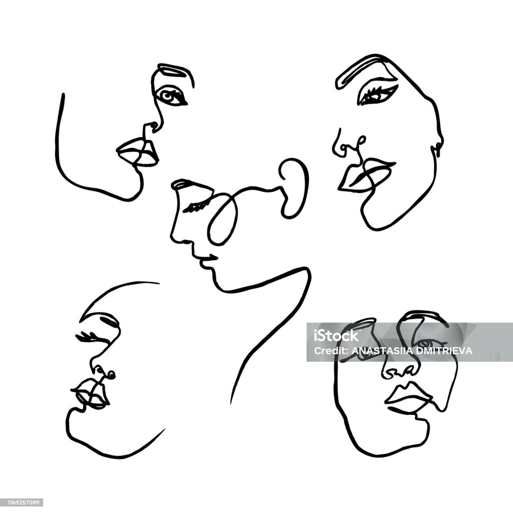 https://media.istockphoto.com/id/1169257089/vector/one-line-drawing-of-set-womans-face-continuous-line-portrait-of-a-girl-in-a-minimalist-style.jpg?s=1024x1024&w=is&k=20&c=eDHDvSnILOdWWfsqfqdv3X61NYXLXwHjGTxoCXjI02Y=