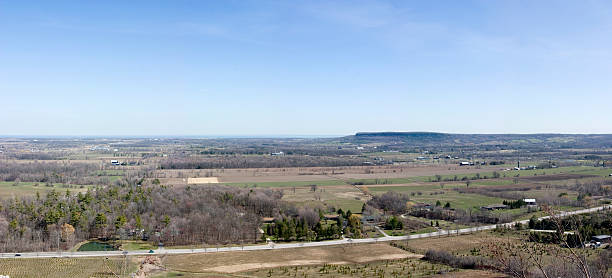 istock Southern Ontario panorama 116925749