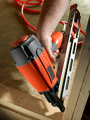 nail-gun.jpg?b=1&s=170x170&k=20&c=MdhhS_zRFE08LCWy8JipXn2Nh6qIBXgs3TCBrUDMjMw=