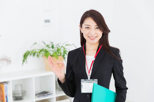 istock asian woman 1169260530