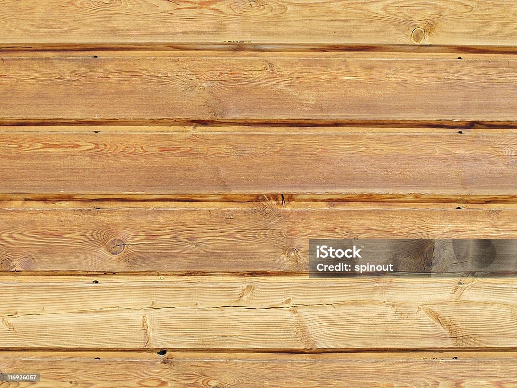 Wood texture - Royalty-free Abstrato Foto de stock