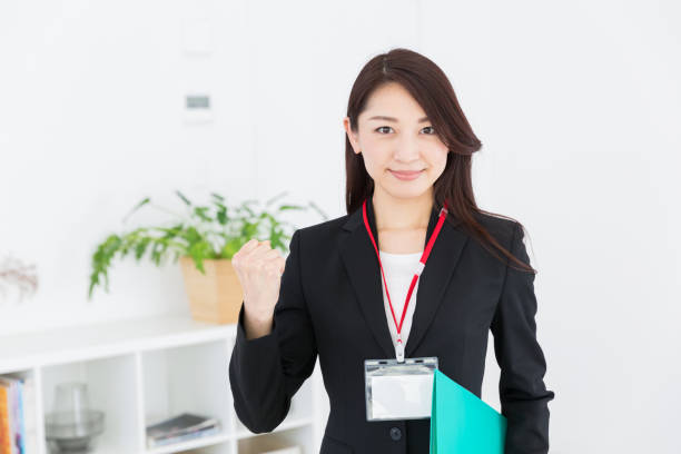 istock asian woman 1169261234