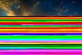 avenue-in-der-rush-hour.jpg?b=1&s=170x170&k=20&c=F6V3PV4CPDFBZM0dtNUeLOa8BpDLZTwpf-BFdf895iU=