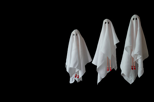 Landscape violent stationery A Group Of Female Ghost White Sheet Costume Flying In The Air With Black Background Stock Photo - Download Image Now - iStock Landscape violent stationery A Group Of Female Ghost White Sheet Costume Flying In The Air With Black Background Stock Photo - Download Image Now - iStock
