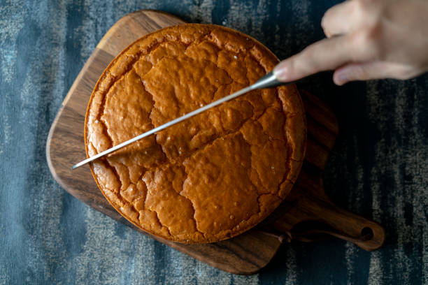 istock homemade cake 1169273281