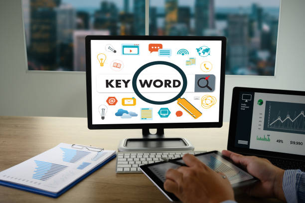 Keywords Research COMMUNICATION research, on-page optimization, seo Keywords Research COMMUNICATION research, on-page optimization, seo shanghai cooperation organization stock pictures, royalty-free photos & images