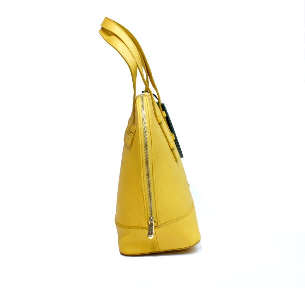 istock beautiful woman purse 1169275281