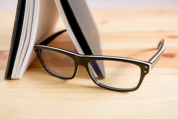 istock eyeglasses isolated on white, eyeglasses, sun glasses 1169275307