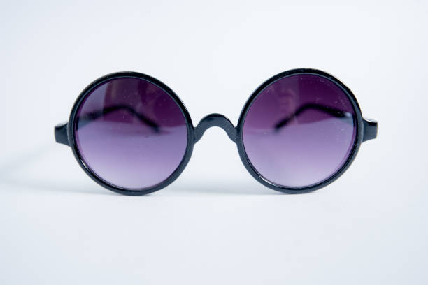istock eyeglasses isolated on white, eyeglasses, sun glasses 1169276000