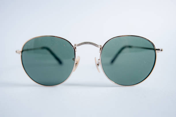 istock eyeglasses isolated on white, eyeglasses, sun glasses 1169276147