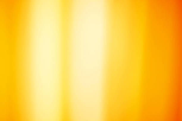 istock colorful blurred backgrounds / orange background, abstract, bright color background 1169279513
