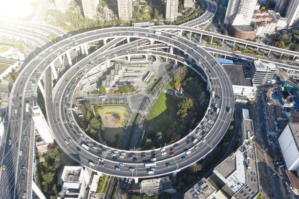 istock highway in the city 1169281095