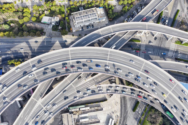 istock highway in the city 1169281108