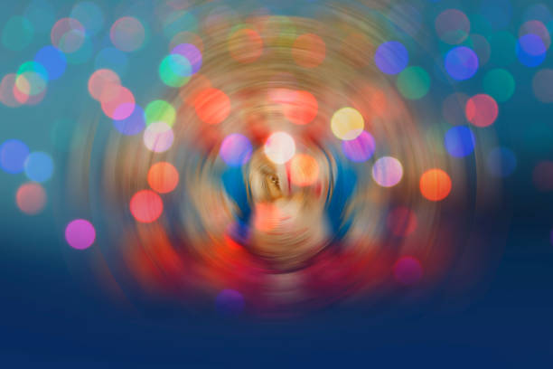 istock Lord Ganesha 1169282634
