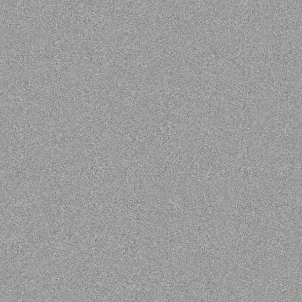 istock concrete stone for texture shimmering grey backgrounds illustration 1169294279