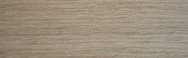 istock The natural texture of dark beech. Horizontal orientation. Background, pattern. Close-up. 1169296179