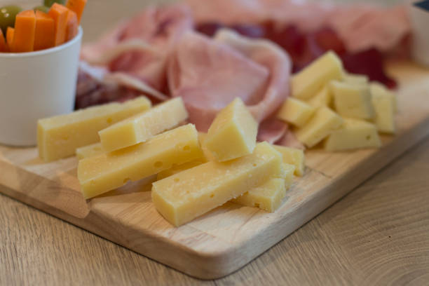 istock Italian happy hour 1169297669