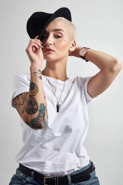 istock Cover your head at all costs 1169302593