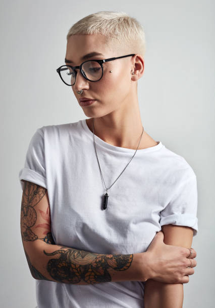 istock There's a lot going through my mind right now 1169302672